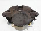 Mercedes B Klasse W245 Bremssattel vorn links TRW 2.0CDI 640941 BJ2006