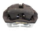 Mercedes B Klasse W245 Bremssattel vorn links TRW 2.0CDI 640941 BJ2006