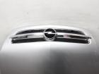 Opel Vectra C BJ2004 original Motorhaube Klappe Deckel vorn Z157