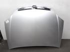 Opel Vectra C BJ2004 original Motorhaube Klappe Deckel vorn Z157