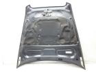 Audi A6 4F Bj.2007 original Motorhaube 4F0823029F  LZ9Y