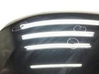 Audi A6 4F Bj.2007 original Motorhaube 4F0823029F  LZ9Y