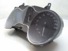 Seat Altea XL 5P0920847B Tacho Kombiinstrument 1.9TDI 77kw BLS original BJ2008