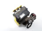 Mitsubishi L200 445104040 ABS Block Hydroaggregat 8C385192 BJ1998