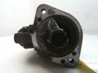 Mitsubishi L 200 Baujahr 1998 Anlasser Starter 2.5TD 73kw