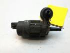 Opel Omega B Pumpe Waschanlage 090586632 BJ2002