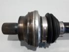 VW Passat CC Antriebswelle Gelenkwelle hinten links 1K0501203D BJ2010