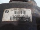 BMW 3er E46 Compact original Differential Hinterachsgetriebe 2.0TD M47 110kw