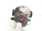 BMW 3er E46 Compact original Differential Hinterachsgetriebe 2.0TD M47 110kw