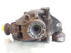 BMW 3er E46 Compact original Differential Hinterachsgetriebe 2.0TD M47 110kw