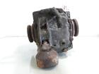 BMW 3er E46 Compact original Differential Hinterachsgetriebe 2.0TD M47 110kw