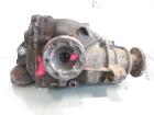 BMW 3er E46 Compact original Differential Hinterachsgetriebe 2.0TD M47 110kw