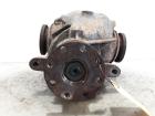 BMW 3er E46 Compact original Differential Hinterachsgetriebe 2.0TD M47 110kw