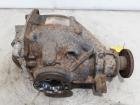 BMW 3er E46 Compact original Differential Hinterachsgetriebe 2.0TD M47 110kw