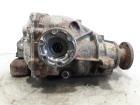 BMW 3er E46 Compact original Differential Hinterachsgetriebe 2.0TD M47 110kw