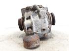 BMW 3er E46 Compact original Differential Hinterachsgetriebe 2.0TD M47 110kw