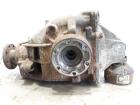 BMW 3er E46 Compact original Differential Hinterachsgetriebe 2.0TD M47 110kw