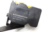 Hyundai I10 PA 589100X550 ABS Block Hydroaggregat 1.1 51kw BJ2013