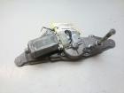 Daihatsu Cuore L251 85130B2020 Wischermotor hinten Heckwischermotor BJ2005