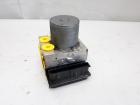 Renault Megane 2 8200685699 ABS ESP Block Hydroaggregat 0265234601 BJ2008