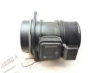 Renault Clio 3 R BJ2009 original Luftmengenmesser 1.5DCI 63kw *K9K772* 8200358901C