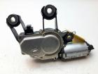 Ford Fiesta JD3 2S61A17K441 Wischermotor hinten Heckwischermotor original BJ2004