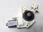 Ford Focus 2 4M5T14A389 Motor Fensterheber Tür vorn links BJ2008