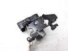 Ford S Max WA6 7G912C405AA ABS ESP Block Hydroaggregat BJ2007