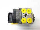 Ford Transit 1C152C285AF ABS Block Hydroaggregat 2.0TDCI 92kw FIFA BJ2005