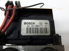 Ford Transit 1C152C285AF ABS Block Hydroaggregat 2.0TDCI 92kw FIFA BJ2005