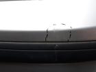 Skoda Superb 3U original Stossfänger Stoßstange hinten PDC BJ2005