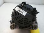 Skoda Superb 3U BJ2005 Lichtmaschine Generator 1.9TDI 96kw AWX Skoda Superb 3U BJ2005 Lichtmaschine Generator 1.9TDI 96kw AWX