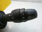 Fiat Stilo 192 Kombinationsschalter Lenkwinkelsensor BJ2003