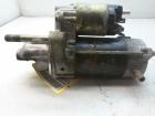 Suzuki Liana 3110080G00 Anlasser Starter 1.6 76kw M16A BJ2003