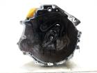 Audi A4 B6 Avant 8E5 Getriebe FRG 6 Gang Schaltgetriebe 2.5TDI 114kw BJ2002