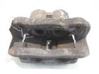 Land Rover Discovery Bremssattel vorn rechts 2.5 102kw BJ2003