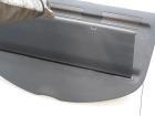 Renault Vel Satis original Hutablage Kofferraumabdeckung mit Sonnenrollo BJ2007