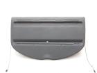 Renault Vel Satis original Hutablage Kofferraumabdeckung mit Sonnenrollo BJ2007
