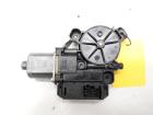 Polo 6R 6R0959811F Fensterhebermotor Tür hinten links LC9X original 1,2 CGPA BJ2011