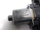 VW Polo 6R original Fensterhebermotor hinten rechts 6R0959812F 0130822533 BJ2011 VW Polo 6R original Fensterhebermotor hinten rechts 6R0959812F 0130822533 BJ2011
