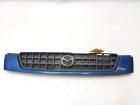 Mazda Demio DW Grill Kühlergrill DC2050712 schwarz blau BJ1999