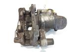 Ford Focus 2 Bremssattel hinten rechts 1.6 74kw HWDA BJ2006 Ford Focus 2 Bremssattel hinten rechts 1.6 74kw HWDA BJ2006