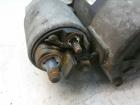 Renault Clio 3 8200369521 Anlasser Starter 1,2 40kw D4D740 original BJ2008