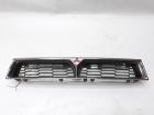 Mitsubishi Galant EA0 MR441120 original Grill Kühlergrill BJ2001