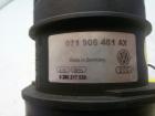 VW Bora Luftmengenmesser 071906461AX 0280217529 BOSCH 2.3 110kw BJ2000
