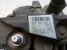 VW LT 2D 074903025K Lichtmaschine Generator Bosch 0124325004 BJ2006 2,5TDI ANJ