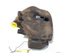 VW LT28 2D Bj.2006 original Bremssattel vorn links VW LT28 2D Bj.2006 original Bremssattel vorn links