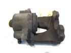 VW UP Bremssattel vorn links original BJ2012 1,0 44kw CHYA 3-türig