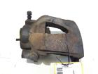 VW UP Bremssattel vorn links original BJ2012 1,0 44kw CHYA 3-türig