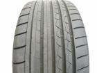 Audi A8 Sommerreifen Dunlop 275/35ZR21